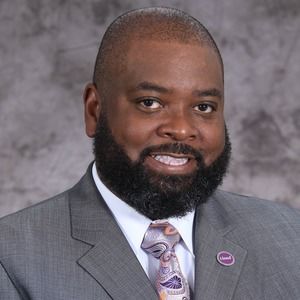 Meet your Posher, Glen